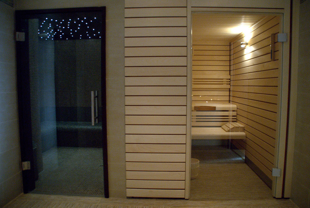 Hotel Courtyard By Marriott Montpellier Facilidades foto